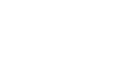 logo deeplywoman weiß